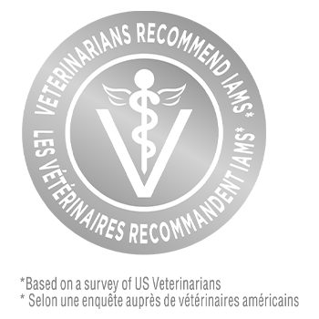 Veterinarians logo