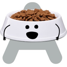 component product range3