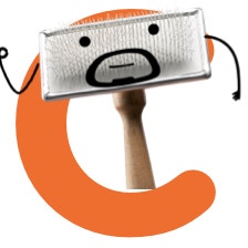 component product range4