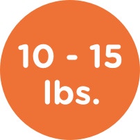 sph-claims-2-size