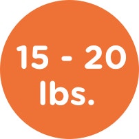 sph-claims-3-size