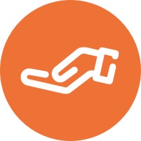 sph-claims-fit