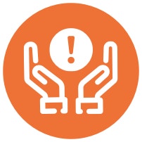 sph-claims-padding