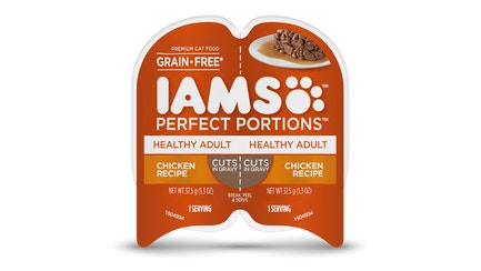 product healthy adult img