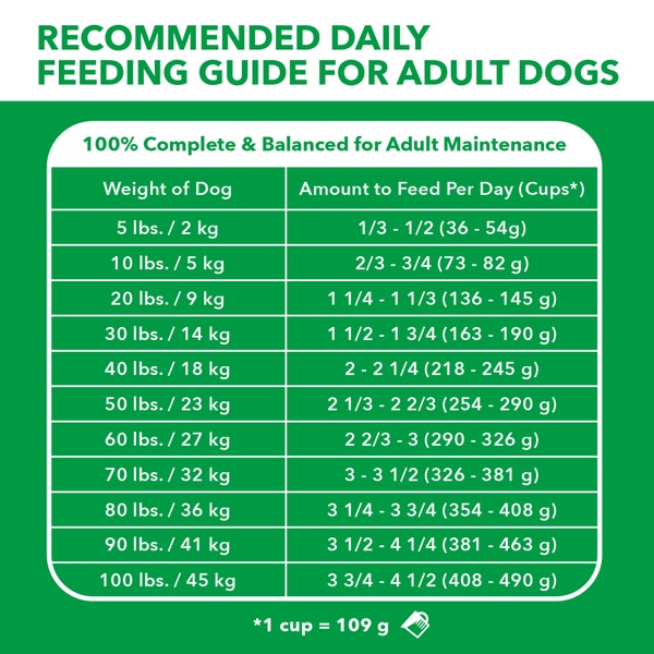 IAMS Proactive Health Sensitive Skin & Stomach Adult Dry Dog Food Salmon & Brown Rice Recipe, 2.04 kg bag image 2