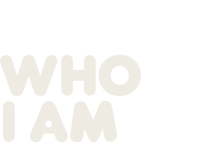 IAMS-who-logo-brand-story-web