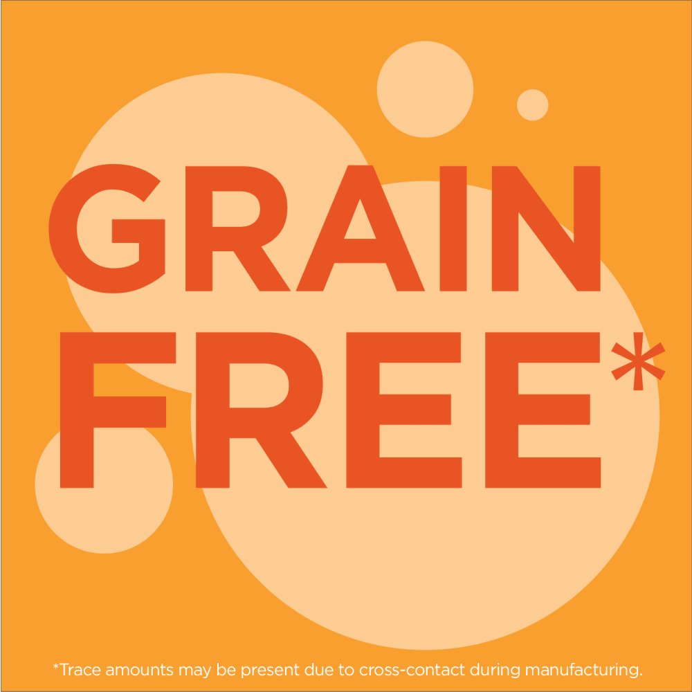 IAMS™ PERFECT PORTIONS™ Indoor Wet Cat Food Chicken Cuts in Gravy